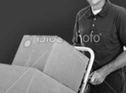 Load or Unload Only