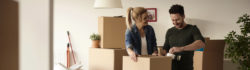 Residential-Moving-services