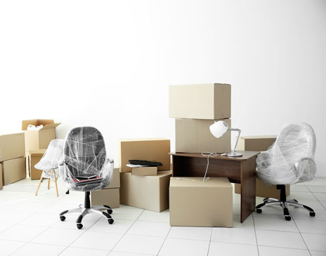 Commercial_moving_services