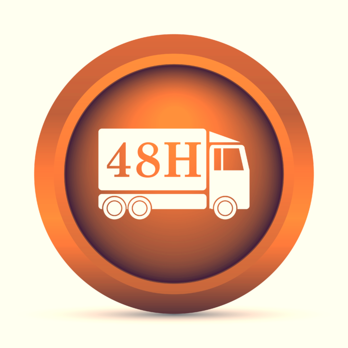 48_Long_Distance_Moving_Delivery Kansas City Movers