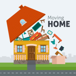 Moovers_Moving_Services