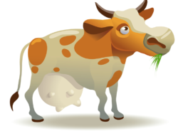 Moovers_Moving_&_Storage_Cow